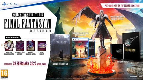 ff7 rebirth budget|How Much Final Fantasy 7 Cost To Make .